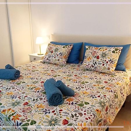 Dunas Apartment Gran Canaria Playa del Ingles  Ngoại thất bức ảnh