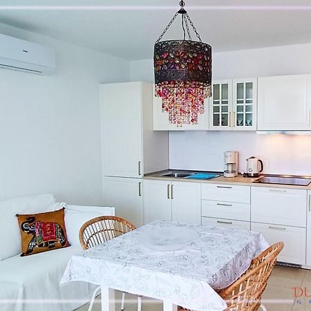 Dunas Apartment Gran Canaria Playa del Ingles  Ngoại thất bức ảnh