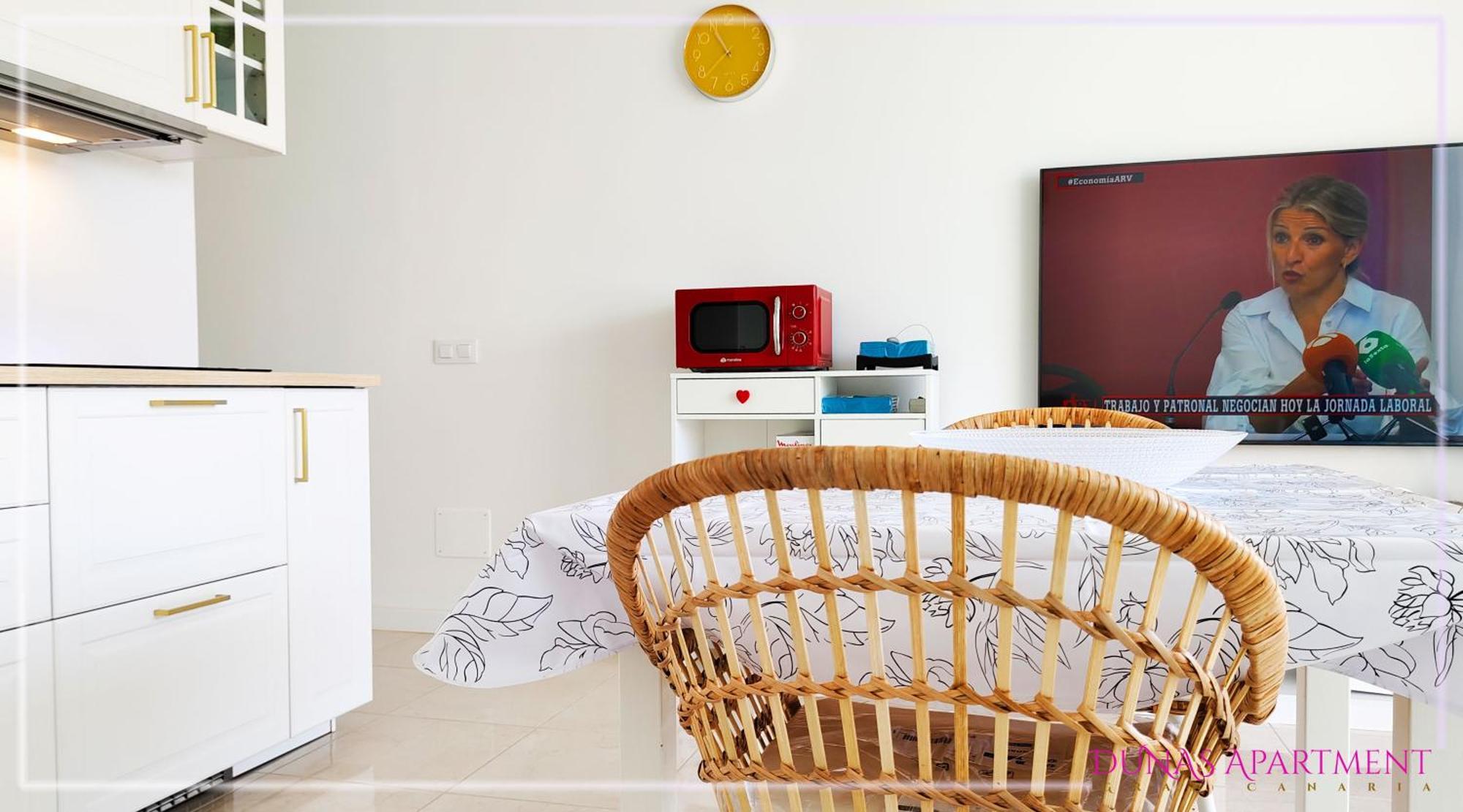 Dunas Apartment Gran Canaria Playa del Ingles  Ngoại thất bức ảnh
