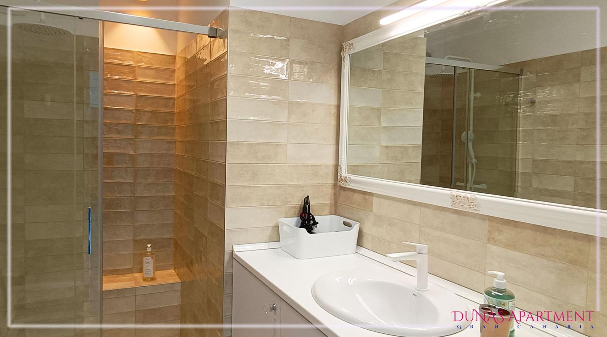 Dunas Apartment Gran Canaria Playa del Ingles  Ngoại thất bức ảnh