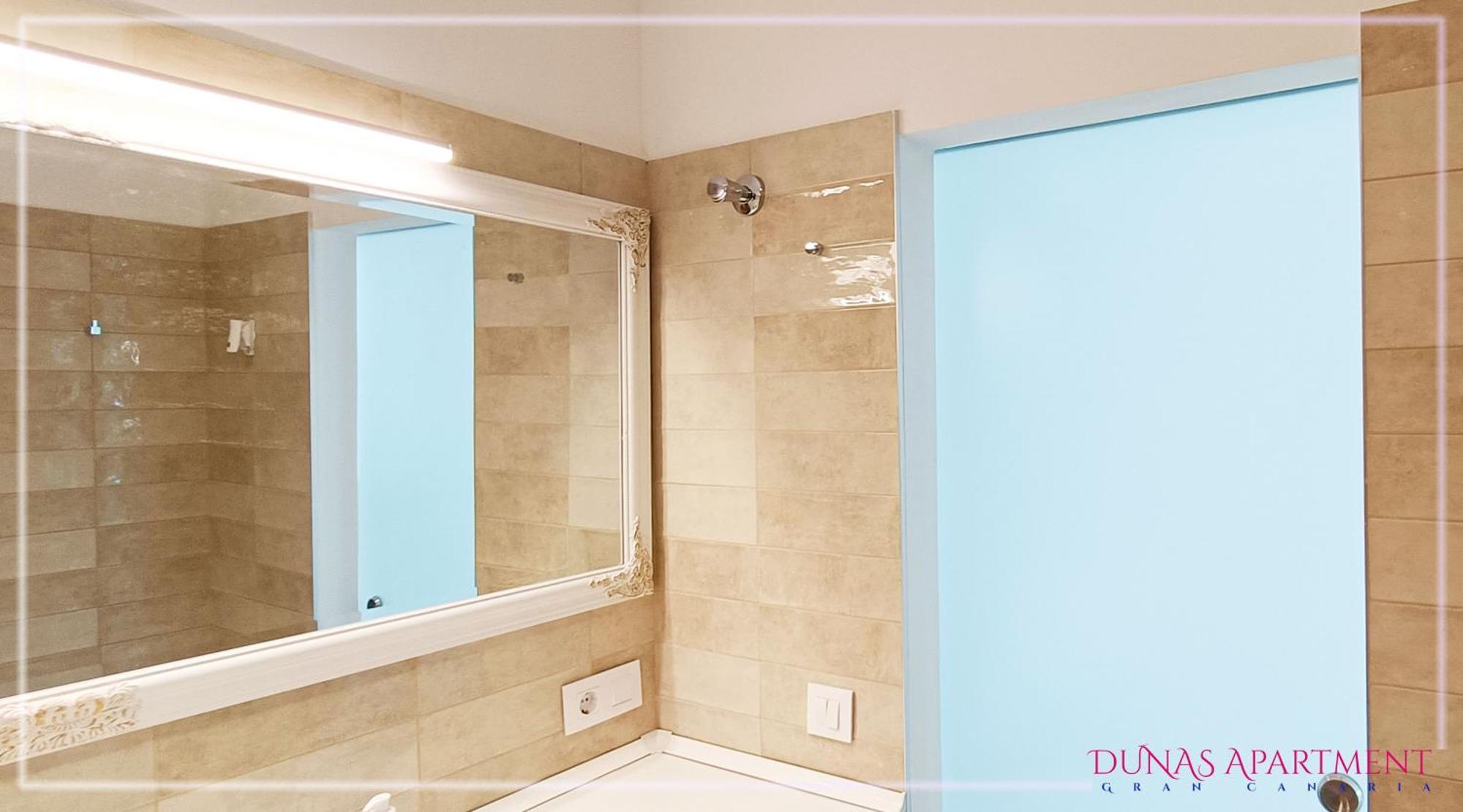 Dunas Apartment Gran Canaria Playa del Ingles  Ngoại thất bức ảnh