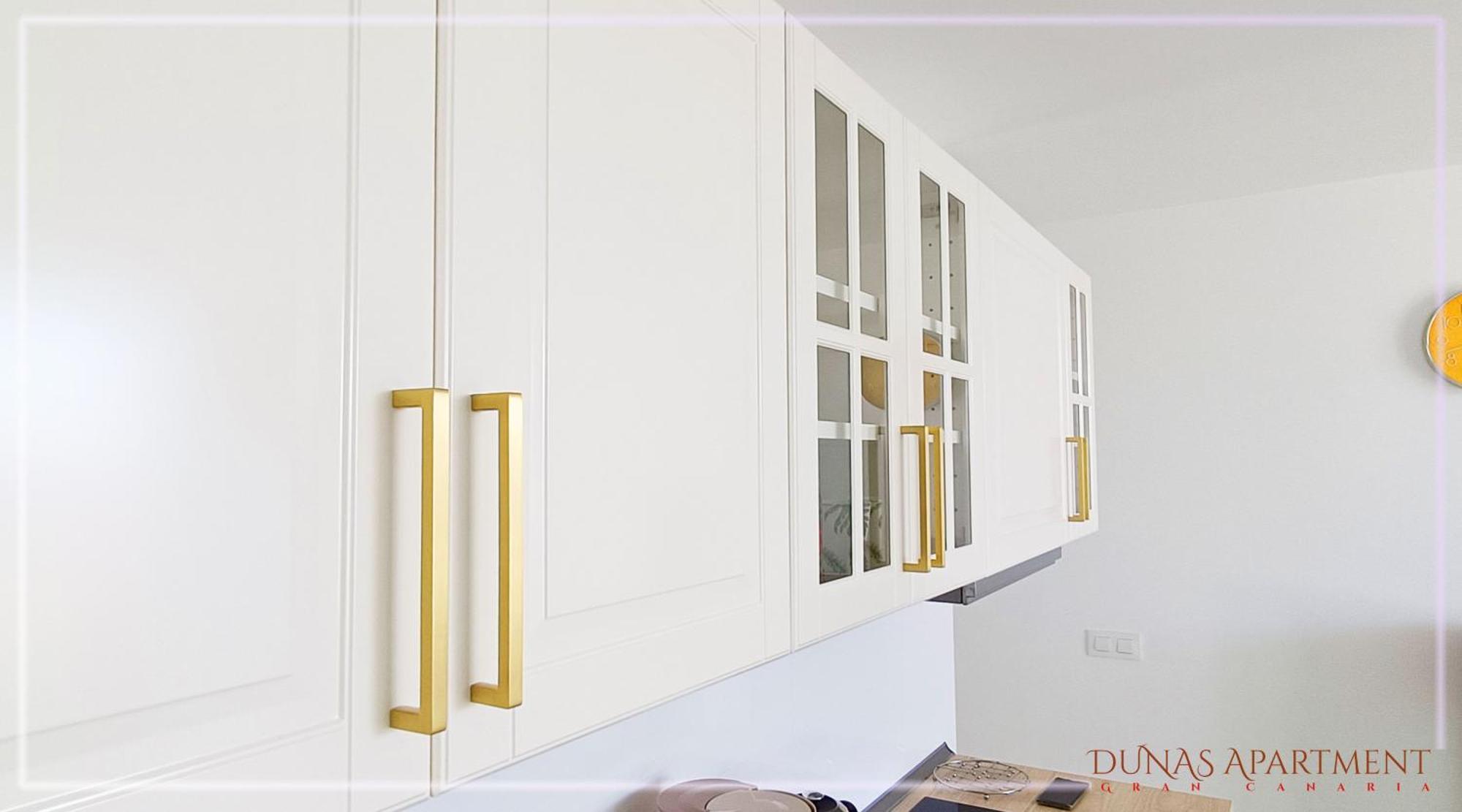Dunas Apartment Gran Canaria Playa del Ingles  Ngoại thất bức ảnh